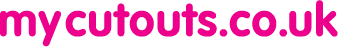 mycutouts logo
